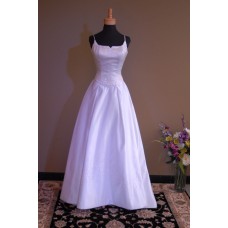 Eden Bridals 2101 Eden Bridals 2101